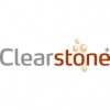 Clearstone Paving