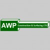 Awp Construction Surfacing