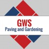 GWS Paving & Gardening