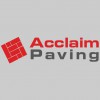 Acclaim Paving