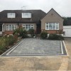 Britannia Paving & Landscapes