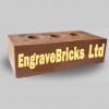 Engrave Bricks