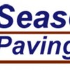 4 Seasons Paving