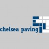 Chelsea Paving