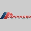 Advanced Resin Solutions