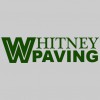 Brent Whitney Paving & Driveways