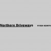 Northern Driveways