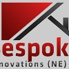 Bespoke Renovations NE