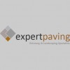 Expert Paving