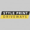 Style Print Driveways