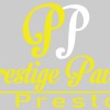 Prestige Paving Of Preston