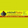 Mitchell Paving Liverpool