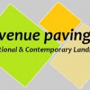 Avenue Paving