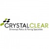 Crystalclear