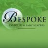 Bespoke Paviours & Landscapers