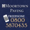 Moortown Paving