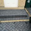 Total Driveway Solutions