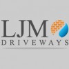 L J M Driveways