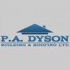 PA Dyson Building & Roofing