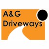 A & G Driveways