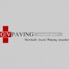 GV Paving