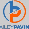 Bailey Paving