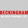 Beckingham Blockpaving