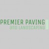 Premier Paving