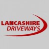 Lancashire Drive Ways