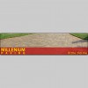 Millenium Paving