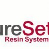 SureSet UK