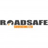 Roadsafe Surfacing