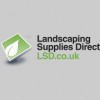 (LSD) Landscaping Supplies Direct