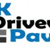 UK Driveways & Paving