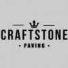 Craftstone Paving