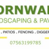 Cornwall Landscaping & Paving