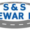 S & S Grewar