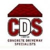 Concrete Driveway Specialists