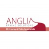 Anglia Paving Solutions