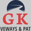 G K Driveways & Patios