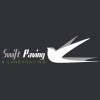 Swift Paving & Landscaping