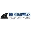 Hb Roadways Scotland