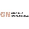 G. Nicholls UPVC & Building