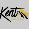 Kent Line Drives