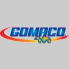 Gomaco International