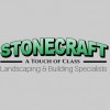 Stonecraft