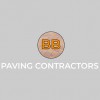 B B Paving Contractors