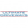 Ultimate Driveways