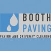 Booth Paving