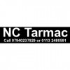 N C Tarmac